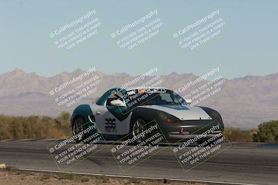 media/Dec-13-2025-PCA San Diego (Sat) [[71f2fcee4c]]/3-Orange Group/Session 3 Turn 9 Entry/